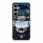 Chicago Bears Samsung Galaxy S24 Case