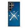 Fallout Minutemen Samsung Galaxy S24 Ultra Case