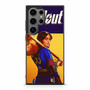 Fallout Series Samsung Galaxy S24 Ultra Case