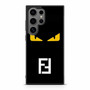 Fendi Samsung Galaxy S24 Ultra Case