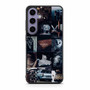 Harry potter things Samsung Galaxy S24 Case