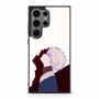 Hunter x hunter killua Samsung Galaxy S24 Ultra Case