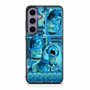 Inside Out 2 Sadness 2 Samsung Galaxy S24 Case