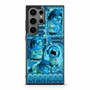 Inside Out 2 Sadness 2 Samsung Galaxy S24 Ultra Case