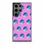 Inside Out 2 Sadness Collages Samsung Galaxy S24 Ultra Case