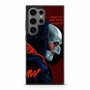 Jigsaw Samsung Galaxy S24 Ultra Case