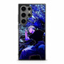 Jujutsu Kaisen Gojos Blue Technique Samsung Galaxy S24 Ultra Case