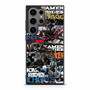 Kamen Rider Samsung Galaxy S24 Ultra Case