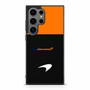 McLaren Samsung Galaxy S24 Ultra Case