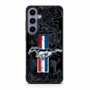 Mustang 429 Samsung Galaxy S24 Case