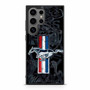 Mustang 429 Samsung Galaxy S24 Ultra Case
