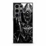 Optimus prime bw Samsung Galaxy S24 Ultra Case