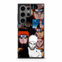 Pain akatsuki Samsung Galaxy S24 Ultra Case