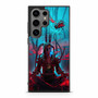 Phantom Liberty Samsung Galaxy S24 Ultra Case