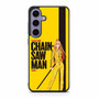 Power Kill Bill Style Samsung Galaxy S24 Case