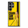 Power Kill Bill Style Samsung Galaxy S24 Ultra Case