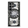 Rick and Morty One Hundred Dollars Rick Samsung Galaxy S24 Ultra Case