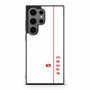 San Francisco 49ers Samsung Galaxy S24 Ultra Case