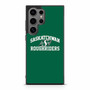 Saskatchwan roughriders Samsung Galaxy S24 Ultra Case