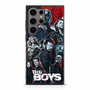 The Boys Samsung Galaxy S24 Ultra Case