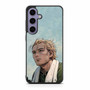 Vinland Saga Thorfinn Samsung Galaxy S24 Case