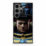Warhammer 40000 Space Marine Samsung Galaxy S24 Ultra Case