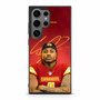 Washington Commanders Curtis Samuel Samsung Galaxy S24 Ultra Case
