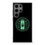 Zelda tears of the kingdom shrine symbol Samsung Galaxy S24 Ultra Case