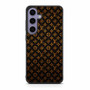 Louis Vuitton 1 Samsung Galaxy S24 Case