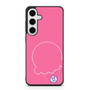 Baskins Robbins 1 Samsung Galaxy S25+ Case