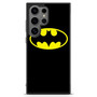 Batman Logo 1 Samsung Galaxy S25 Ultra Case