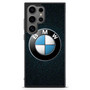 BMW Logo 1 Samsung Galaxy S25 Ultra Case