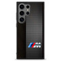 BMW M Logo Samsung Galaxy S25 Ultra Case