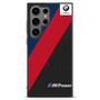 BMW M power Samsung Galaxy S25 Ultra Case