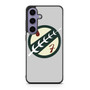 Boba Fett Iconography logo star wars Samsung Galaxy S25 Series Case