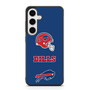 Buffalo Bills Samsung Galaxy S25+ Case