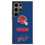 Buffalo Bills Samsung Galaxy S25 Ultra Case