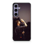 Calum scott Samsung Galaxy S25 Series Case