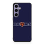 Chicago Bears 3 Samsung Galaxy S25 Series Case
