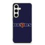 Chicago Bears 3 Samsung Galaxy S25+ Case