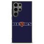 Chicago Bears 3 Samsung Galaxy S25 Ultra Case