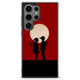 Cruel Love Samsung Galaxy S25 Ultra Case