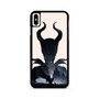 Maleficent sleeping beauty iPhone X / XS | iPhone XS Max Case