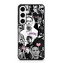 G Eazy 2 Samsung Galaxy S25+ Case