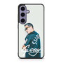 G Eazy 1 Samsung Galaxy S25 Series Case