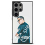 G Eazy 1 Samsung Galaxy S25 Ultra Case