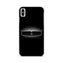 Maserati 2 DS iPhone X / XS | iPhone XS Max Case Maserati 2 DS iPhone X / XS | iPhone XS Max Case