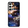 Legend of tomorrow Samsung Galaxy S25+ Case