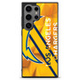 Los Angeles Chargers American Football Samsung Galaxy S25 Ultra Case