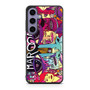 maroon 5 album Samsung Galaxy S25 Series Case